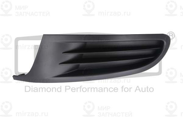 Запчасть DIAMOND 88531176002