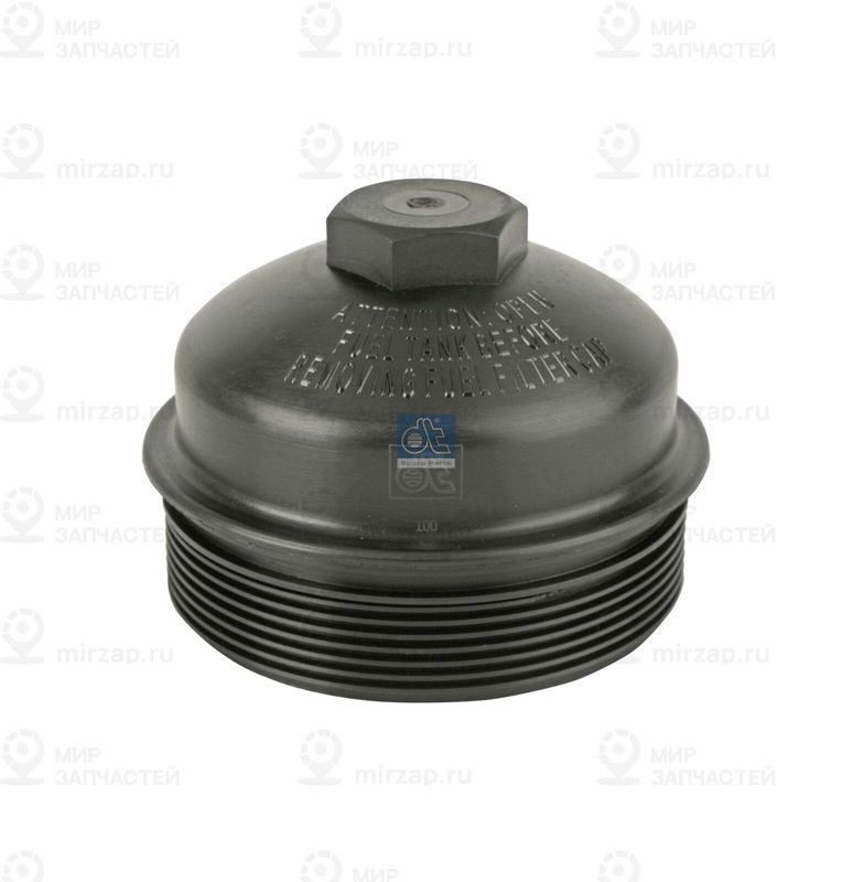 Запчасть DT 462780