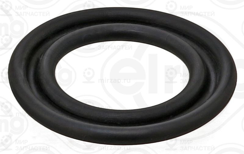Уплотнительное кольцо ELRING 390191