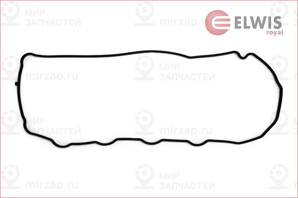 Запчасть ELWIS ROYAL 1552823
