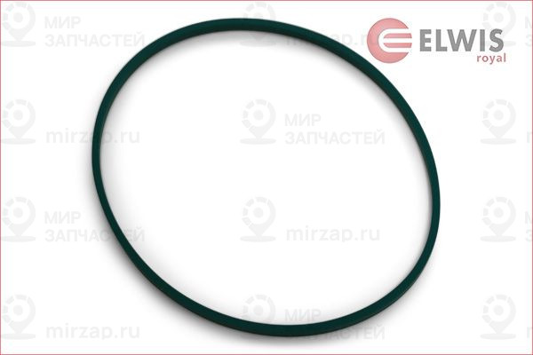 Прокладка, корпус впускного коллектора ELWIS ROYAL 7056097