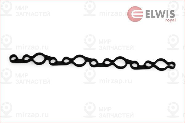 Запчасть ELWIS ROYAL 7752805