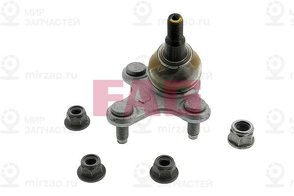 Шарнир независимой подвески / поворотного рычага FAG 825037210