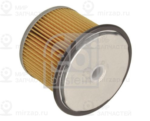 Запчасть FEBI 26906