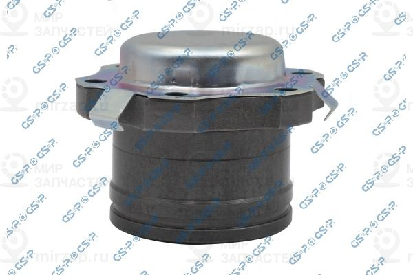 Запчасть GSP 661005