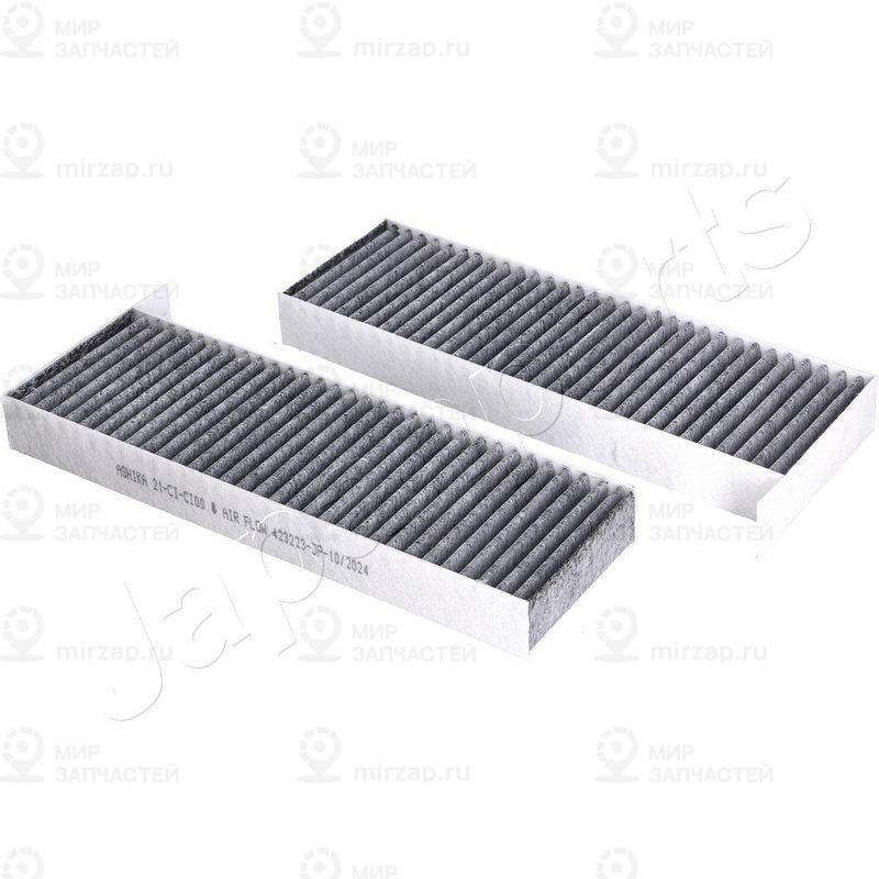 Запчасть JAPANPARTS FAACI00