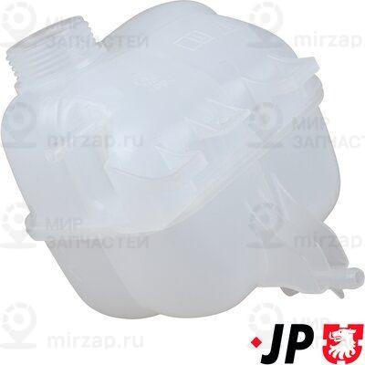 Запчасть JP GROUP 6014700200