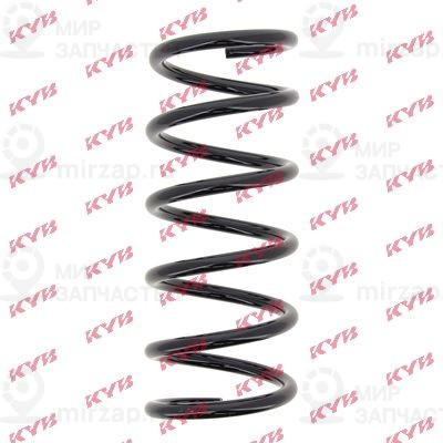 Запчасть KYB RA6966