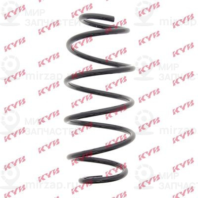 Запчасть KYB RH3909