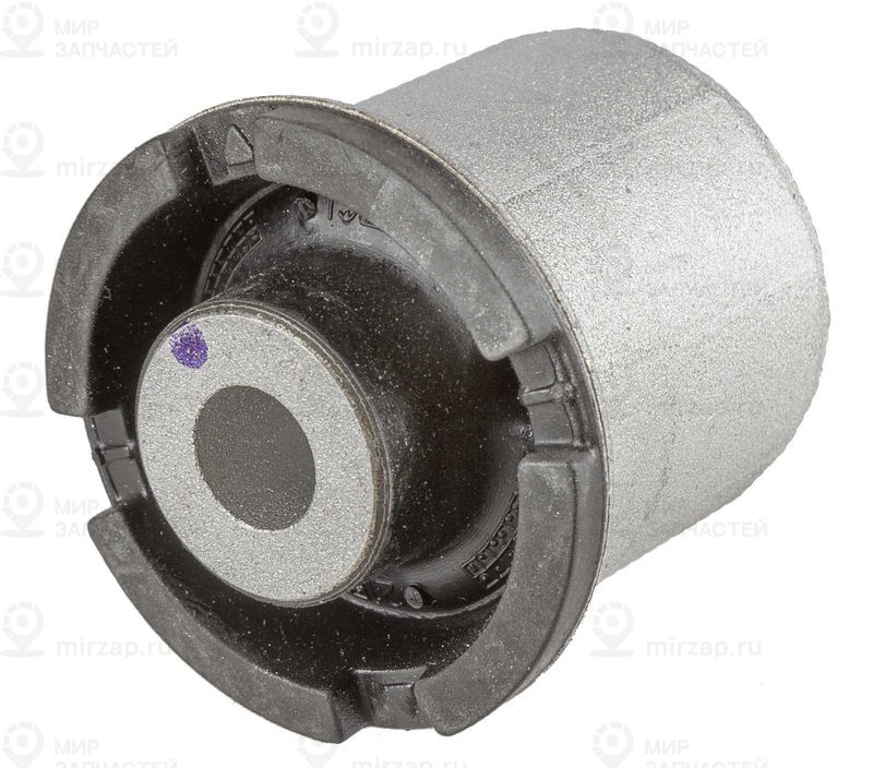 Запчасть LEMFORDER 4354301