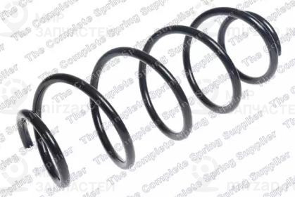 Запчасть LESJOFORS 4015701