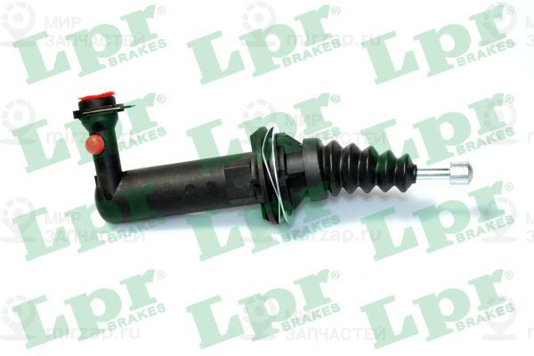 Запчасть LPR 3189