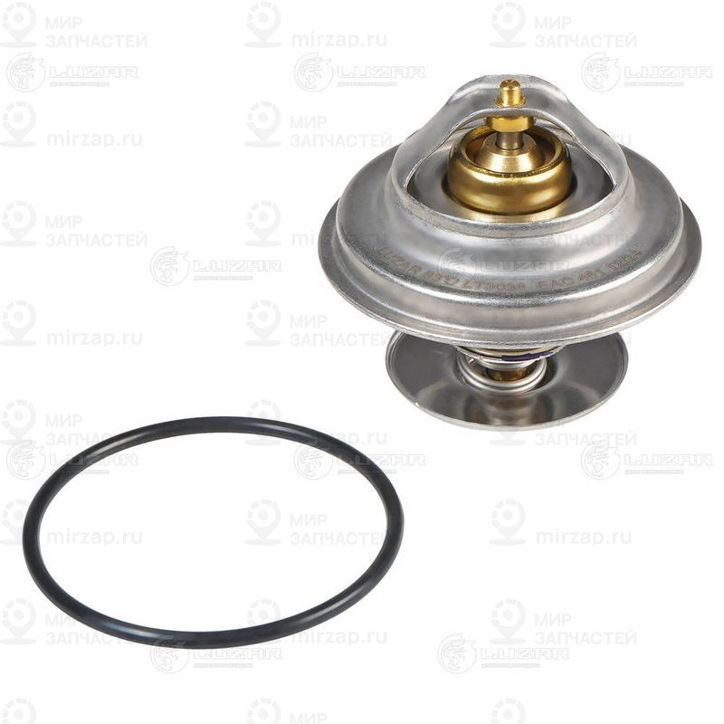 Запчасть LUZAR LT3038