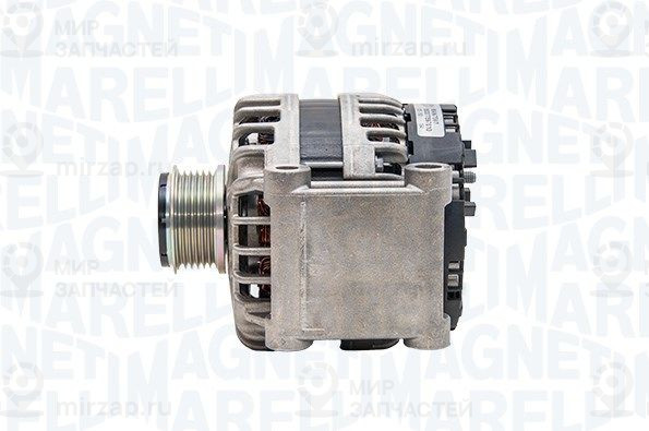 Генератор MAGNETI MARELLI 063377597010