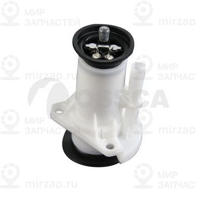 Запчасть OSSCA 10544