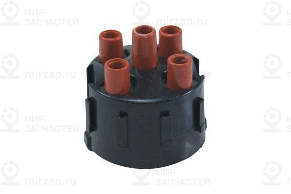 Запчасть TRUCKTEC AUTOMOTIVE 0717005