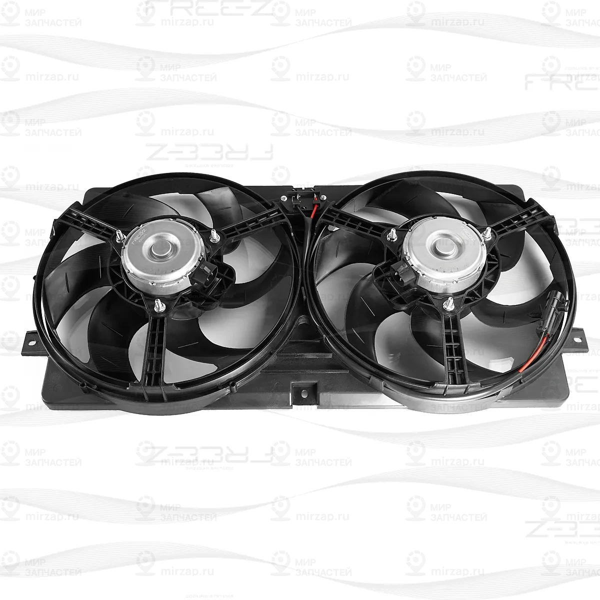 Запчасть FREE-Z KM0241