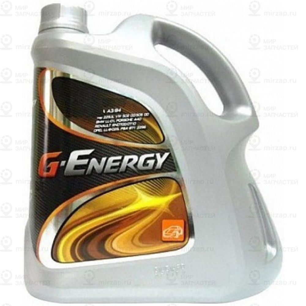 Запчасть G-ENERGY 253650144