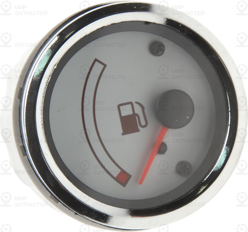 Запчасть NSP NSP3EL04351