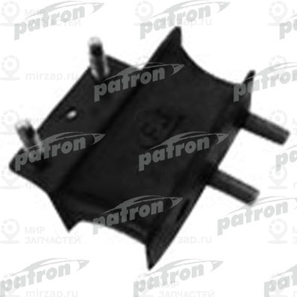 Запчасть PATRON PSE30172