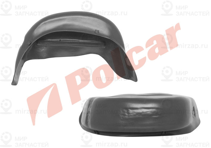 Запчасть POLCAR 5706FL5