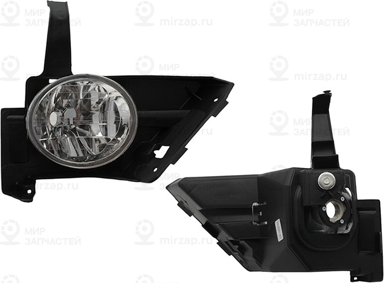 Запчасть SAT ST2172025R