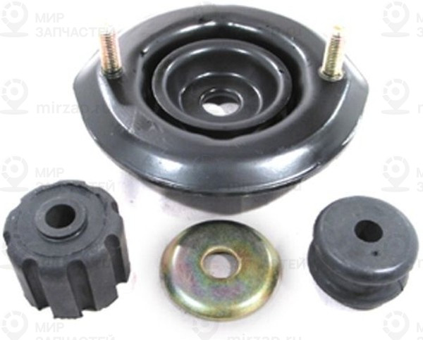 Запчасть TENACITY ASMNI1011