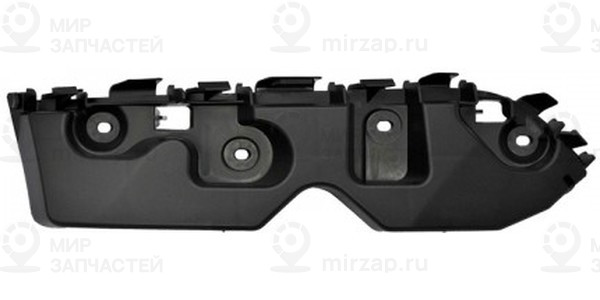 Запчасть Tork TRK1346