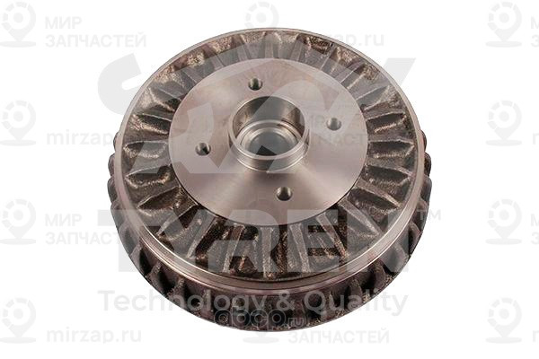 Запчасть TYREN TYR1312751