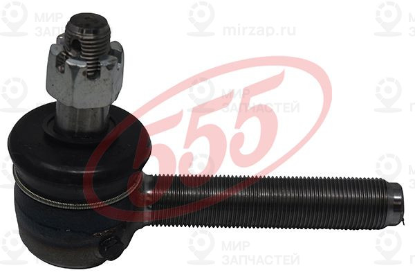 Наконечник поперечной рулевой тяги 555 SE5131L