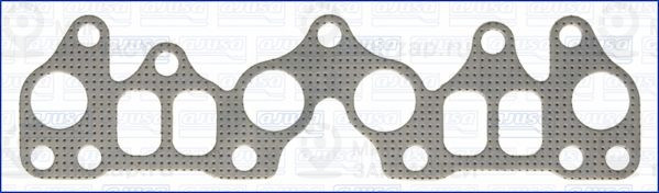 Запчасть AJUSA 13059400