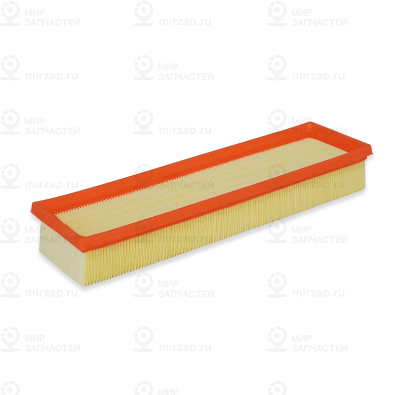 Запчасть ASAM 70314