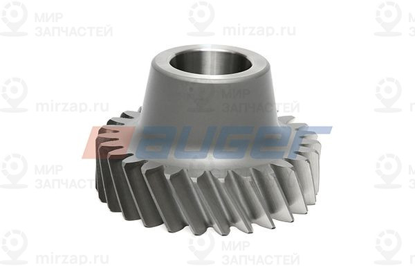 Шестерня, пневматический компрессор AUGER 79601