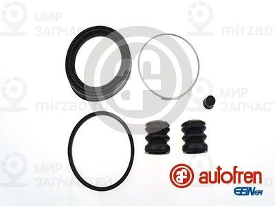 Запчасть AUTOFREN SEINSA D4051
