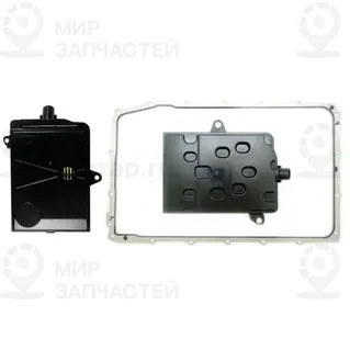 Запчасть AZUMI JT51006K