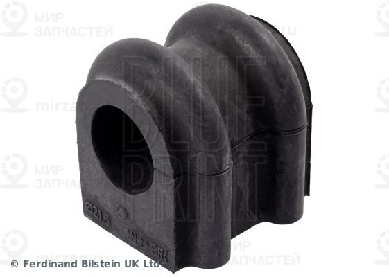 Запчасть BLUE LINE ADG080215