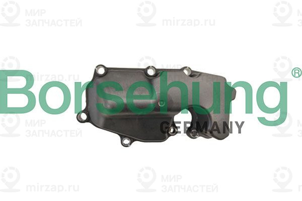 Запчасть Borsehung B11923