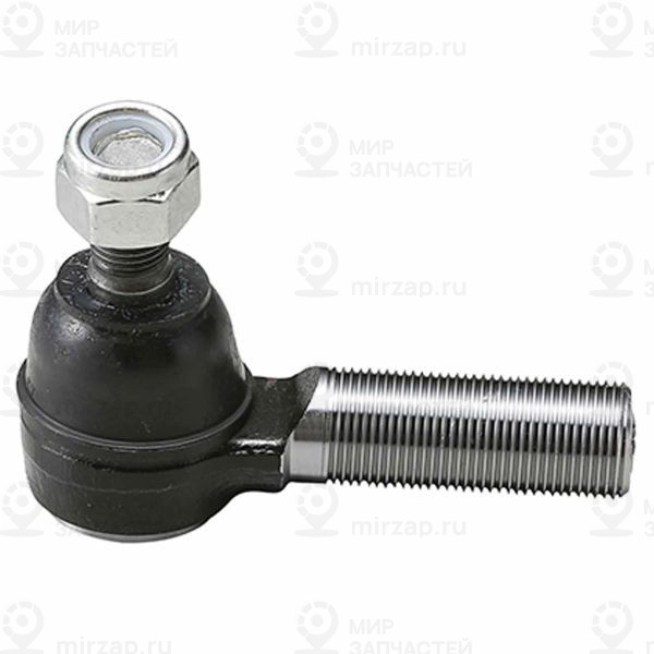 Наконечник поперечной рулевой тяги CTR CE0685