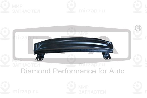 Носитель, буфер DIAMOND 88070147602