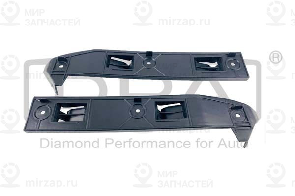 Кронштейн, буфер DIAMOND 88071901702