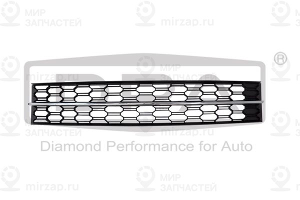 Запчасть DIAMOND 88531824602