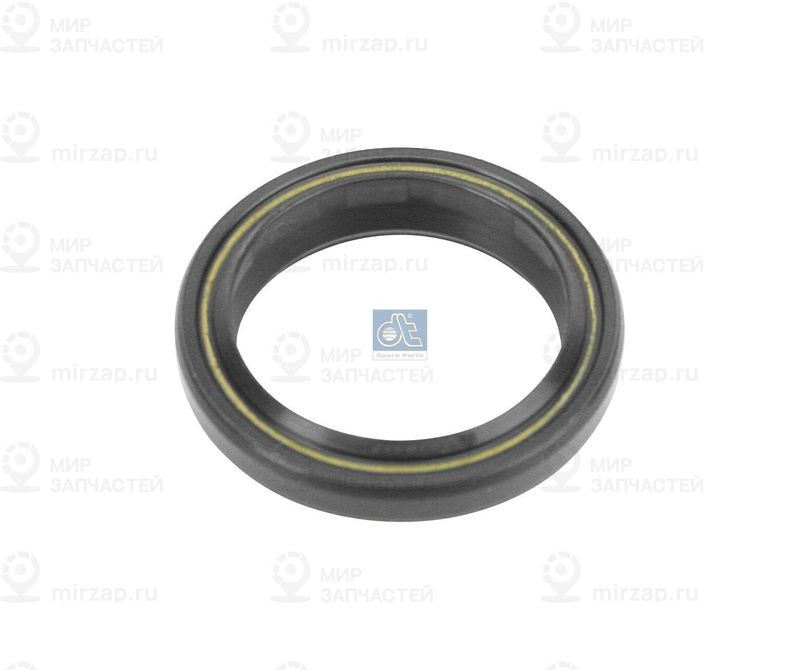 Запчасть DT 253507