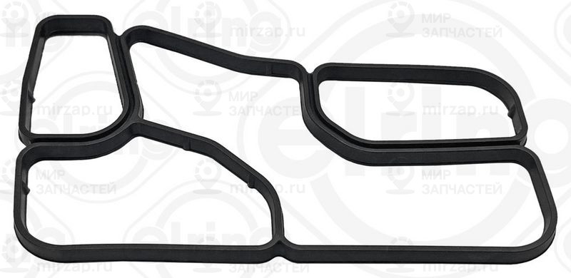 Запчасть ELRING 172361