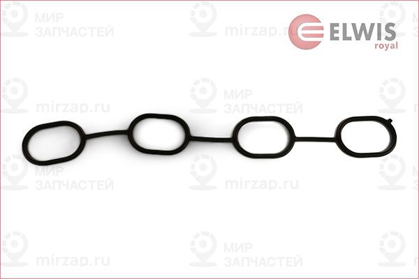 Запчасть ELWIS ROYAL 0232003