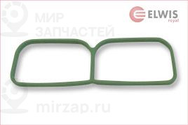 Запчасть ELWIS ROYAL 0256074
