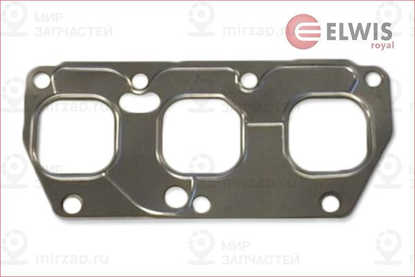 Запчасть ELWIS ROYAL 0356096
