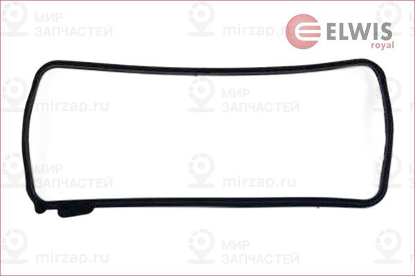 Запчасть ELWIS ROYAL 1521820