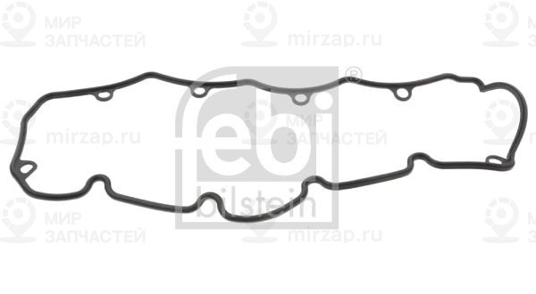 Запчасть FEBI 12169