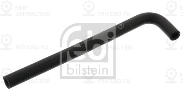 Запчасть FEBI 14024