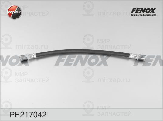 Запчасть FENOX PH217042
